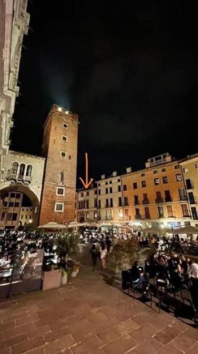 Vacanze a Vicenza - Holiday in Vicenza Vicenza